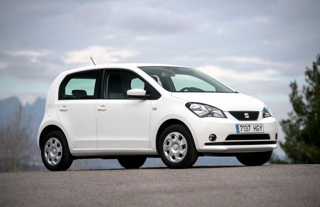 SEAT Mii Ecofuel 2013-5.jpg